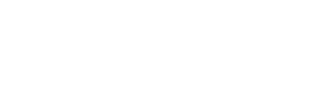 Logo der Lebenshilfe Gladbeck gGmbH