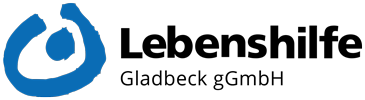 Lebenshilfe Gladbeck